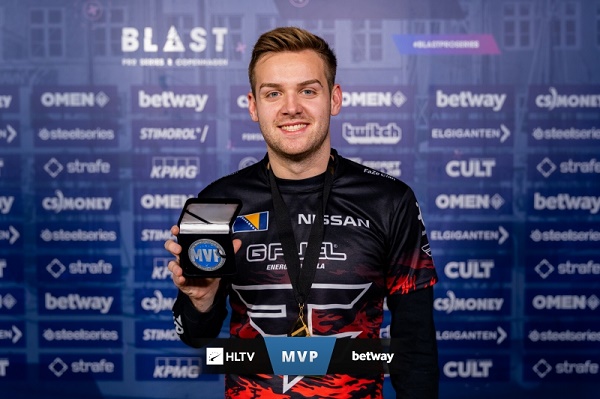 切换友好 切换友好