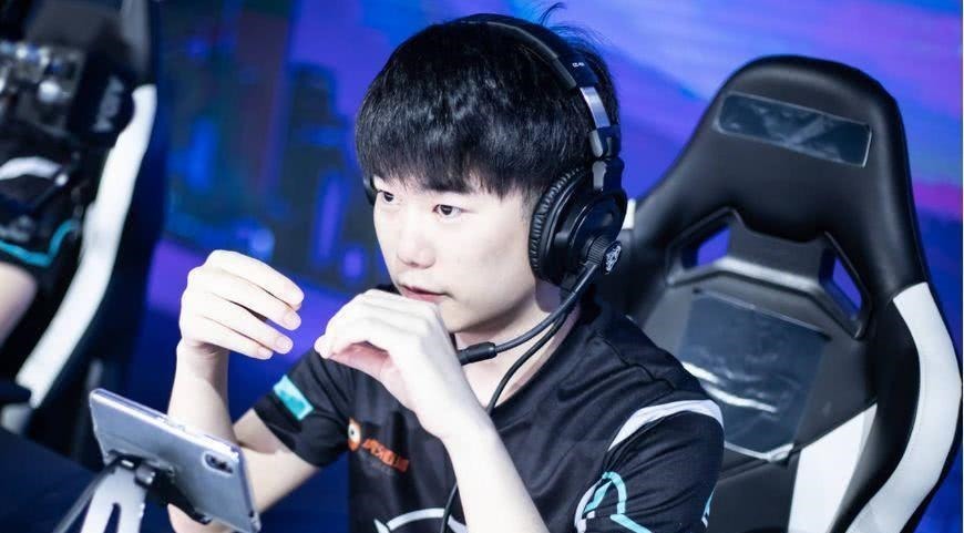 防守不是放 防守不是放