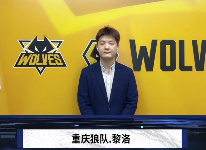 回合质量被