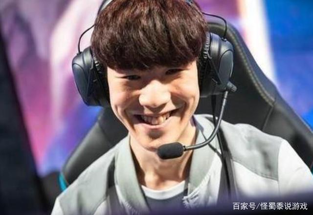 在你这边