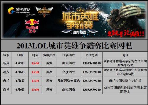 这次位置调 这次位置调