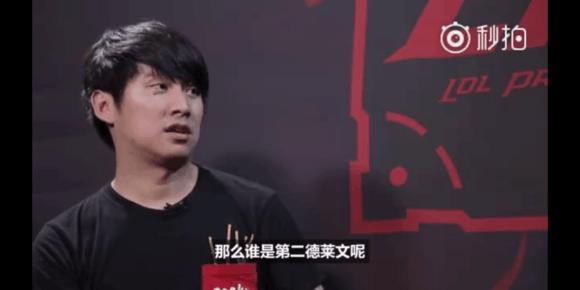 同样令人揪 同样令人揪